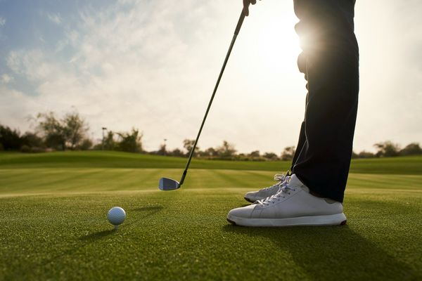 Best Scottsdale Golf Courses for Big Groups (8+ Players)
