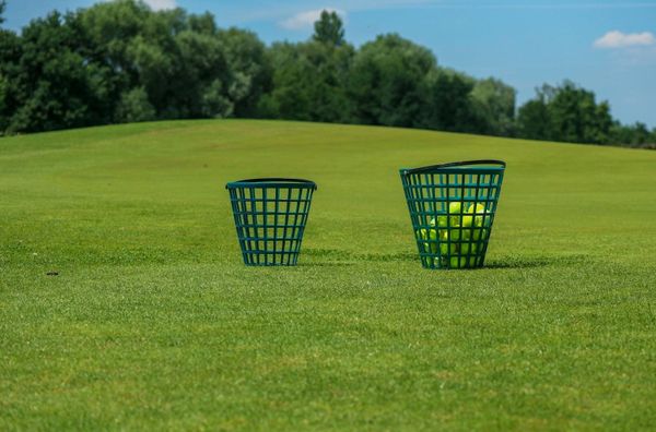 Best Scottsdale Golf Courses for Match Play and Side Bets