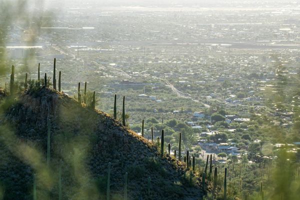 Mistakes to Avoid on a Scottsdale Golf Trip