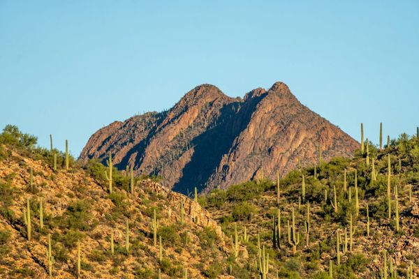 Best Scottsdale Golf Trip Itinerary for Groups