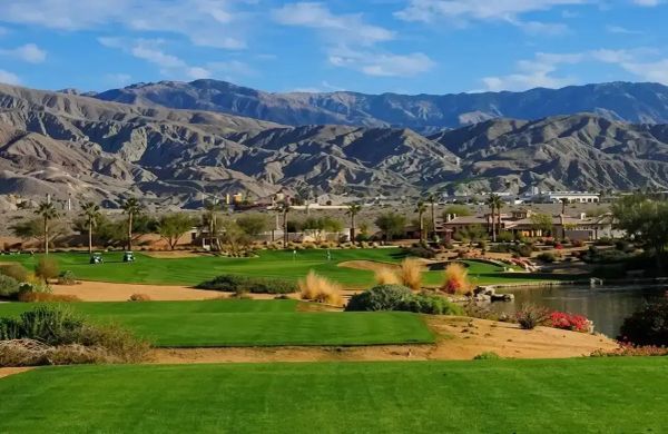 Best Palm Springs Golf Courses for Midweek Trips: Less Crowds and Better Rates