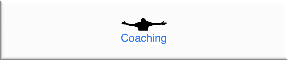 Coaching