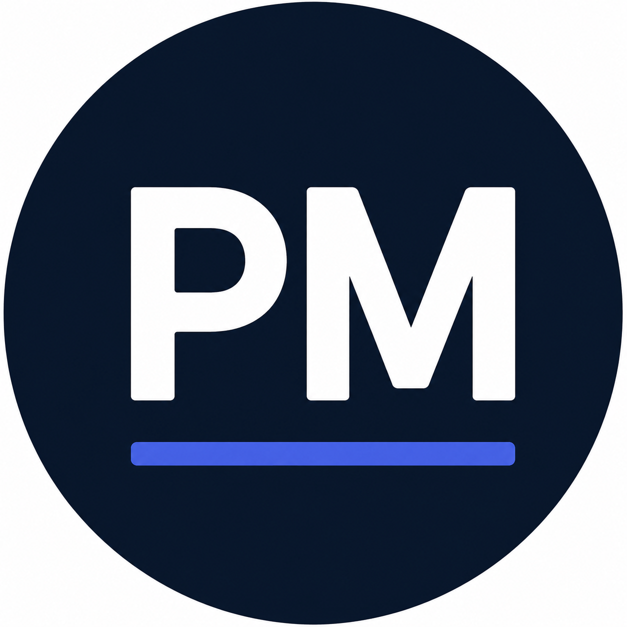 PredictMatters