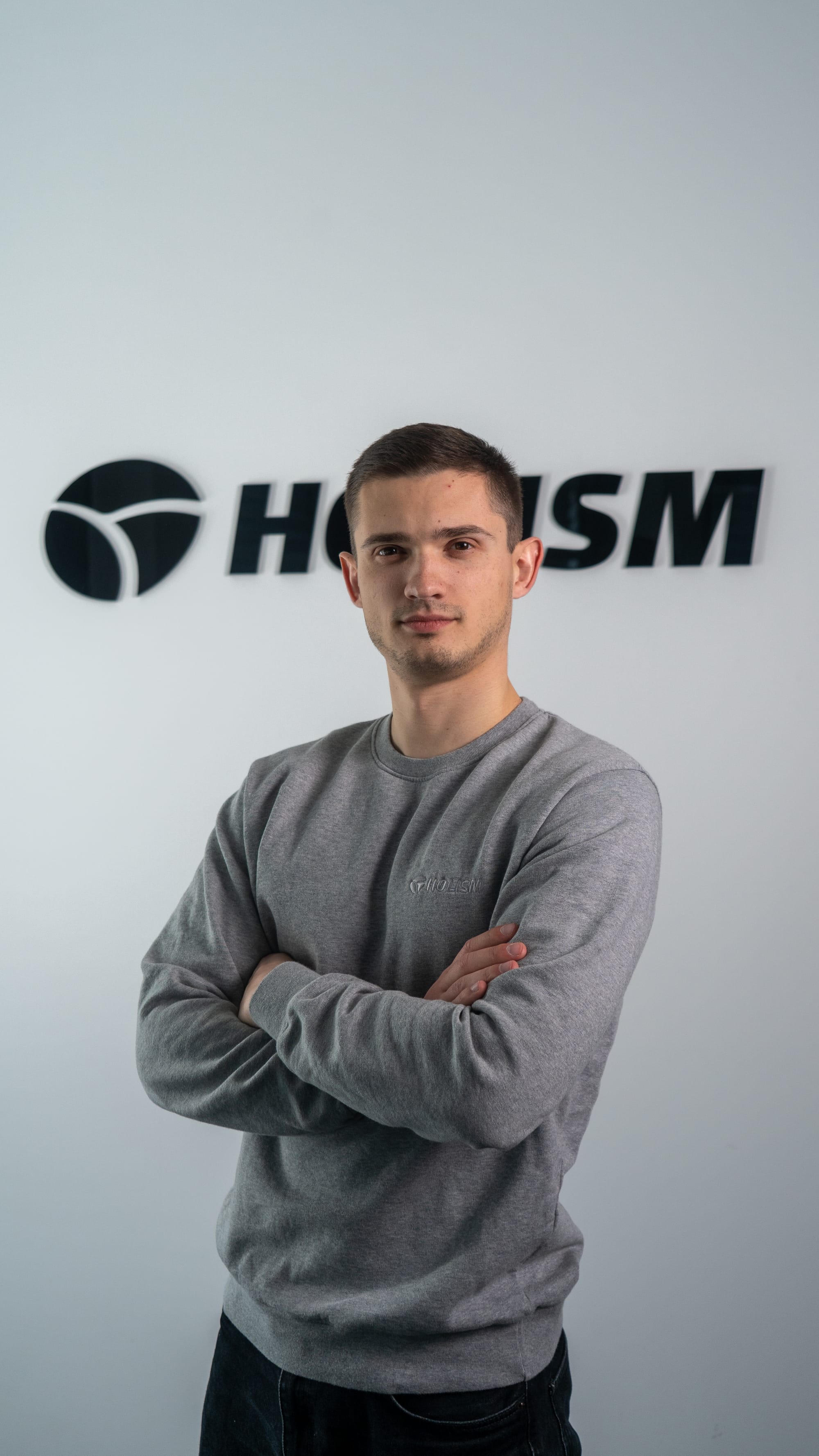 Dominik Schwiering