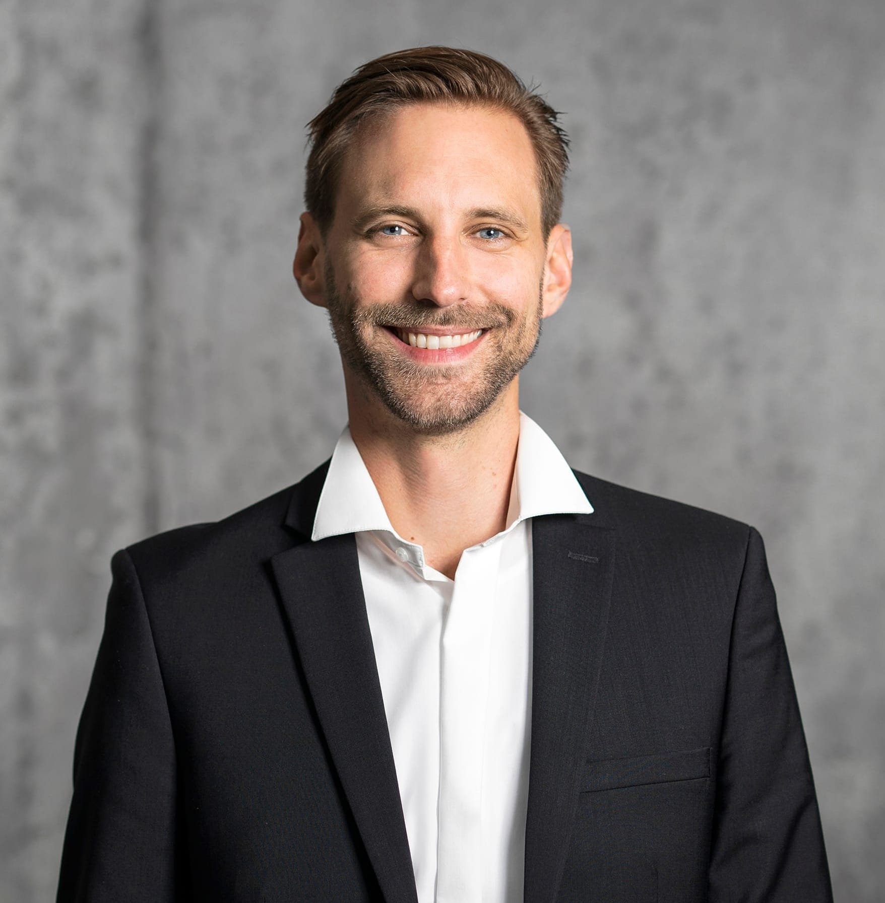 Kai Gondlach