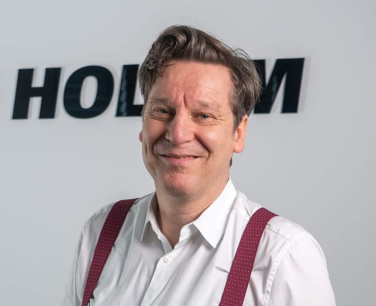 Torsten Adamski