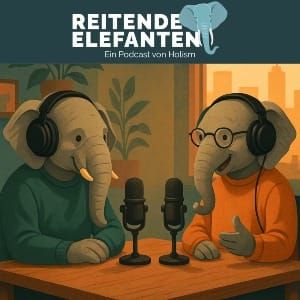 Podcast