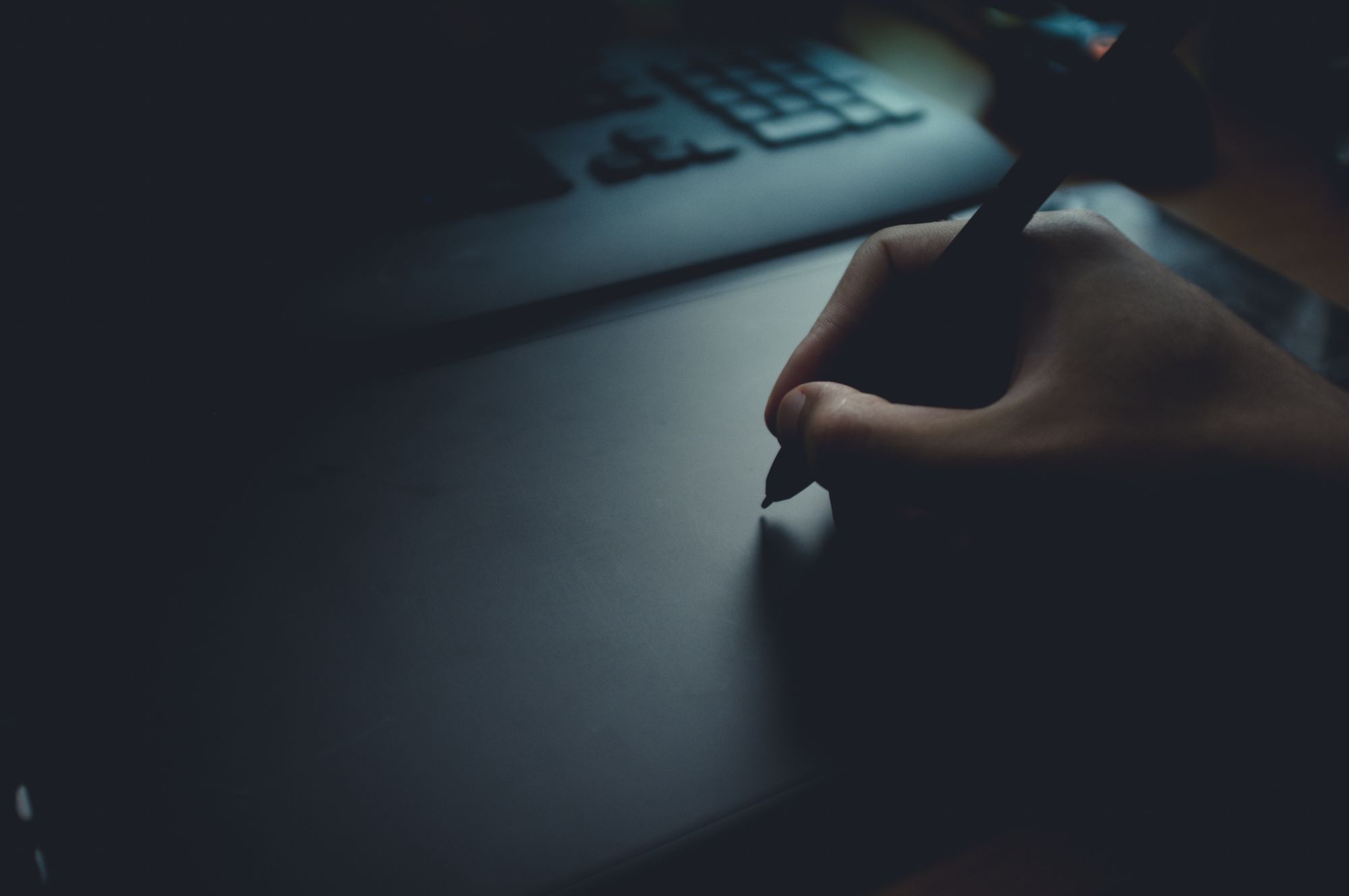The Best Medium Publications in 2020