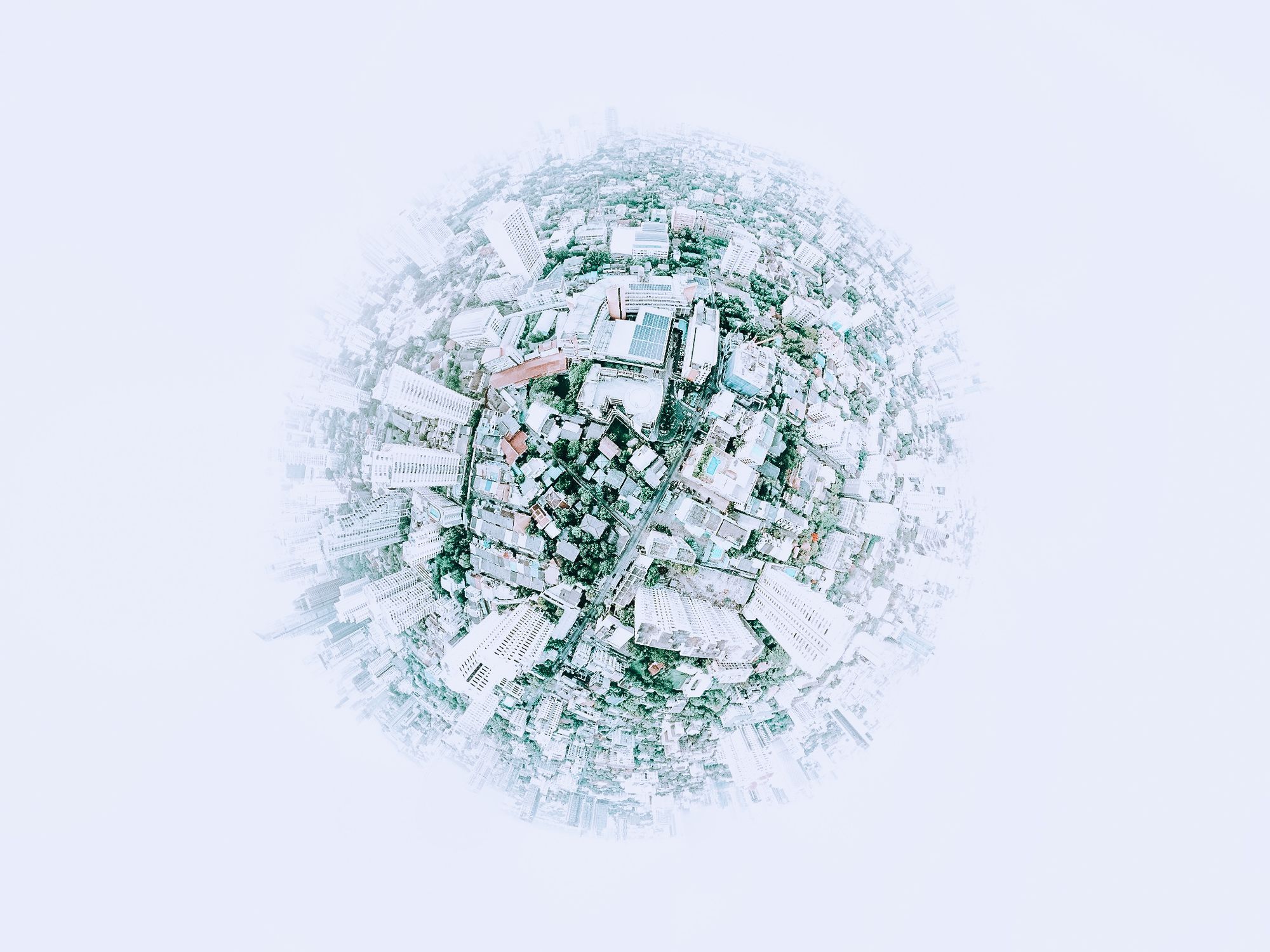 Best Practices for Managing Remote Teams: A Psychological Perspective