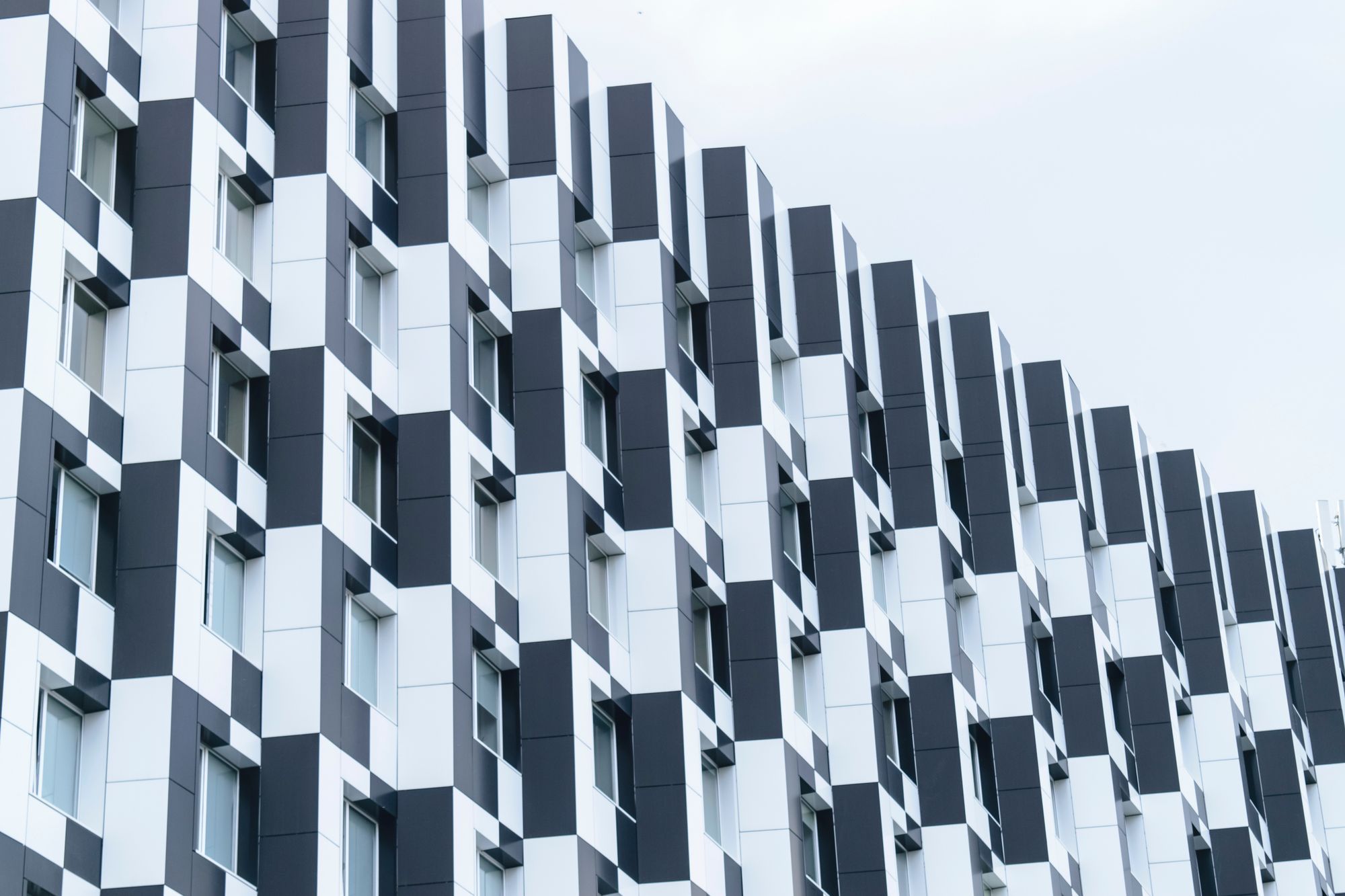 Finding Top Talent: Stop Looking Inside a Box for People Thinking Outside of One