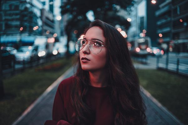 FeMake — Understanding Inclusion in Making