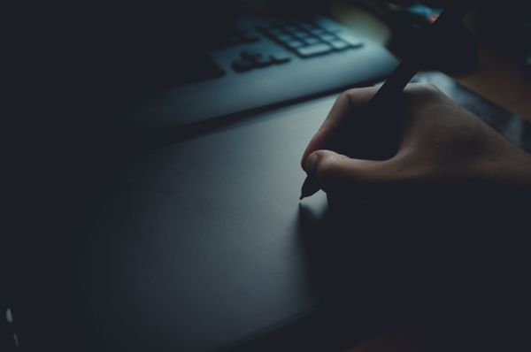 The Best Medium Publications in 2020
