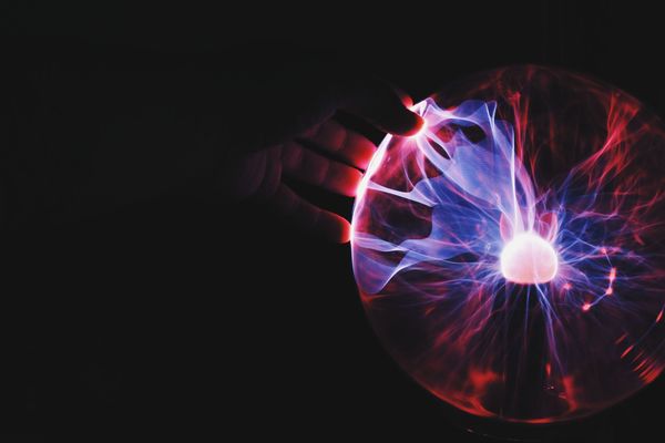 The 7 Myths of Learning to Code