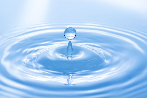 Step by Step: Setting Up Ghost with a Digital Ocean Droplet