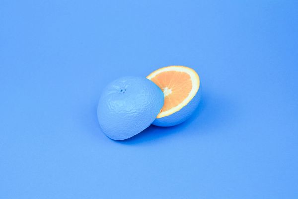 A New Age: Finding Non-Tech Remote Jobs