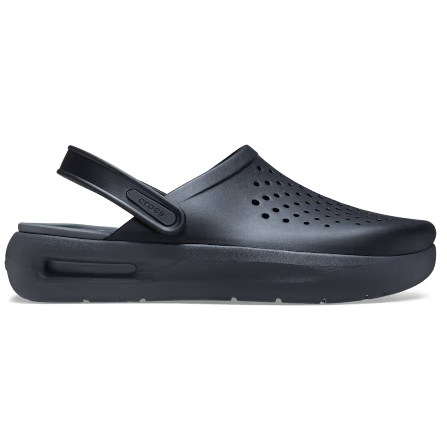 Crocs - After round footwear - Best Ever?