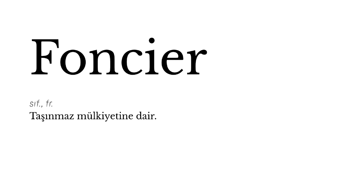Hakkımızda