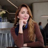 Zeynep Koçaklı