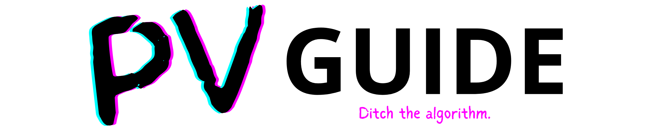 PV Guide