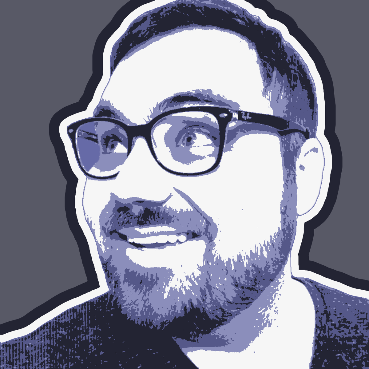 Polygon Exit Interviews: Ryan Gilliam, Guides Producer