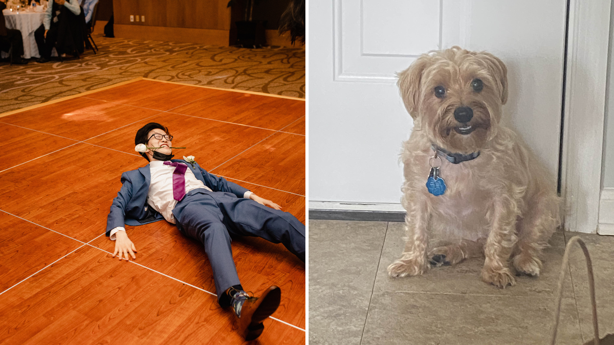 Polygon Exit Interview: Johnny Yu, Guides Writer