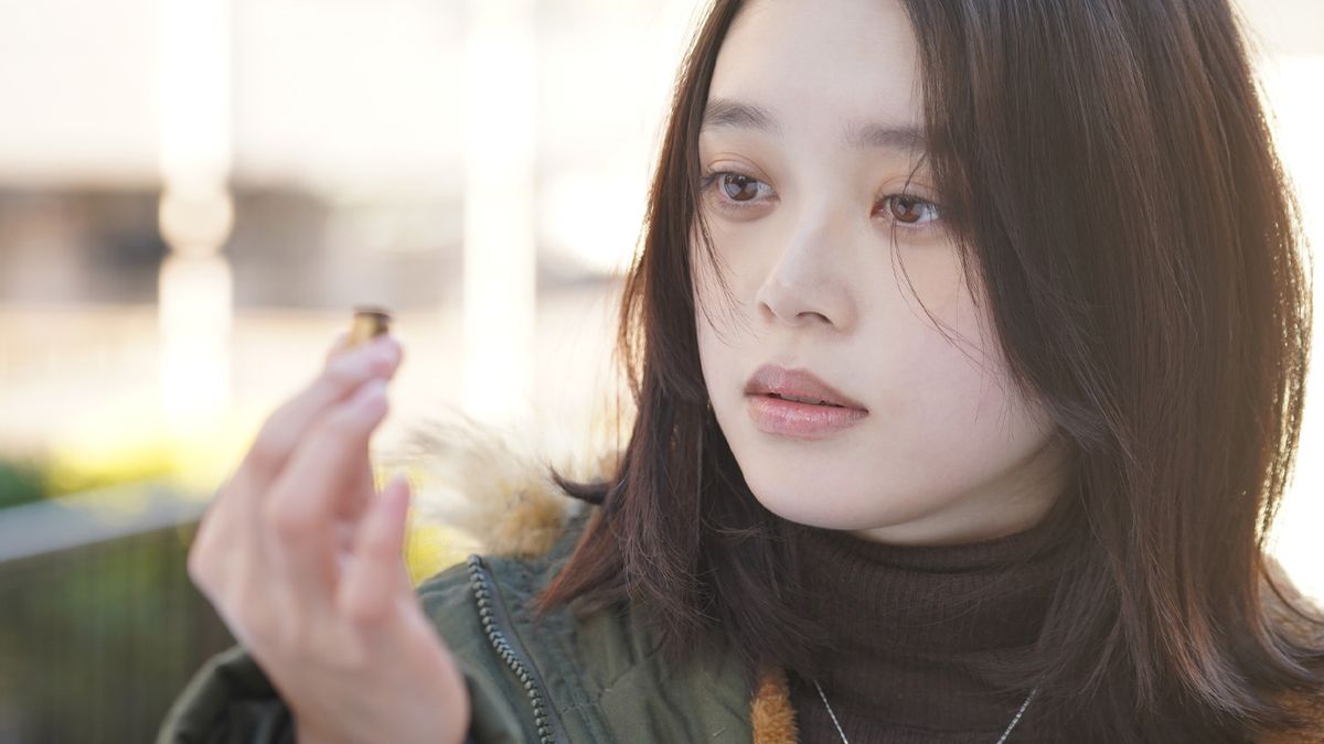 Ghost Killer review: A hilarious, electric action comedy with a ghostly gimmick from the team behind Baby Assassins