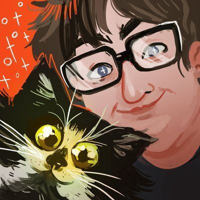 Polygon Exit Interview: Cass Marshall, Games Writer