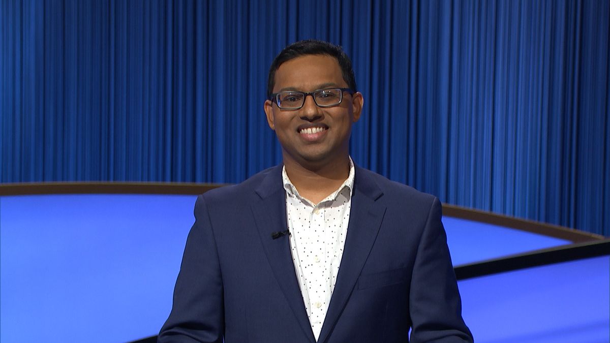 Polygon Exit Interview: Samit Sarkar, Deputy Managing Editor