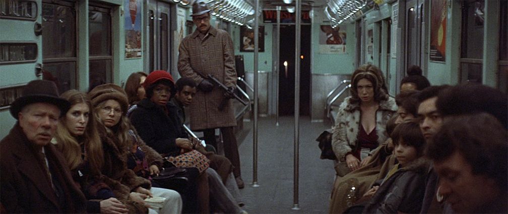 Weekend Watchlist, 6/27: Leaving streaming in June