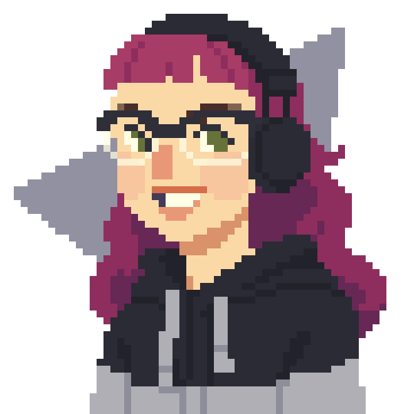 Polygon Exit Interview: Alice Jovanée, Commerce Writer