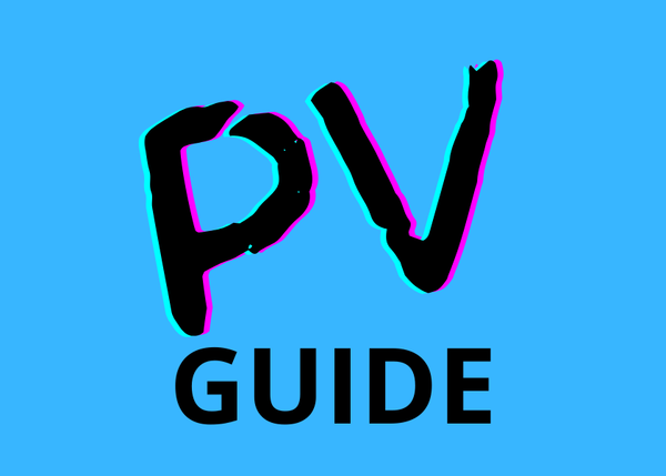 PV Guide is adding premium tiers