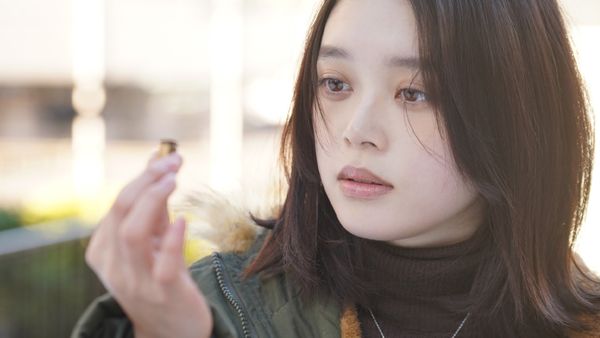 Ghost Killer review: A hilarious, electric action comedy with a ghostly gimmick from the team behind Baby Assassins