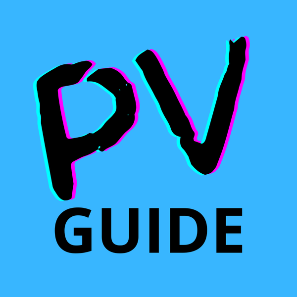 PV Guide's premium tier is now live