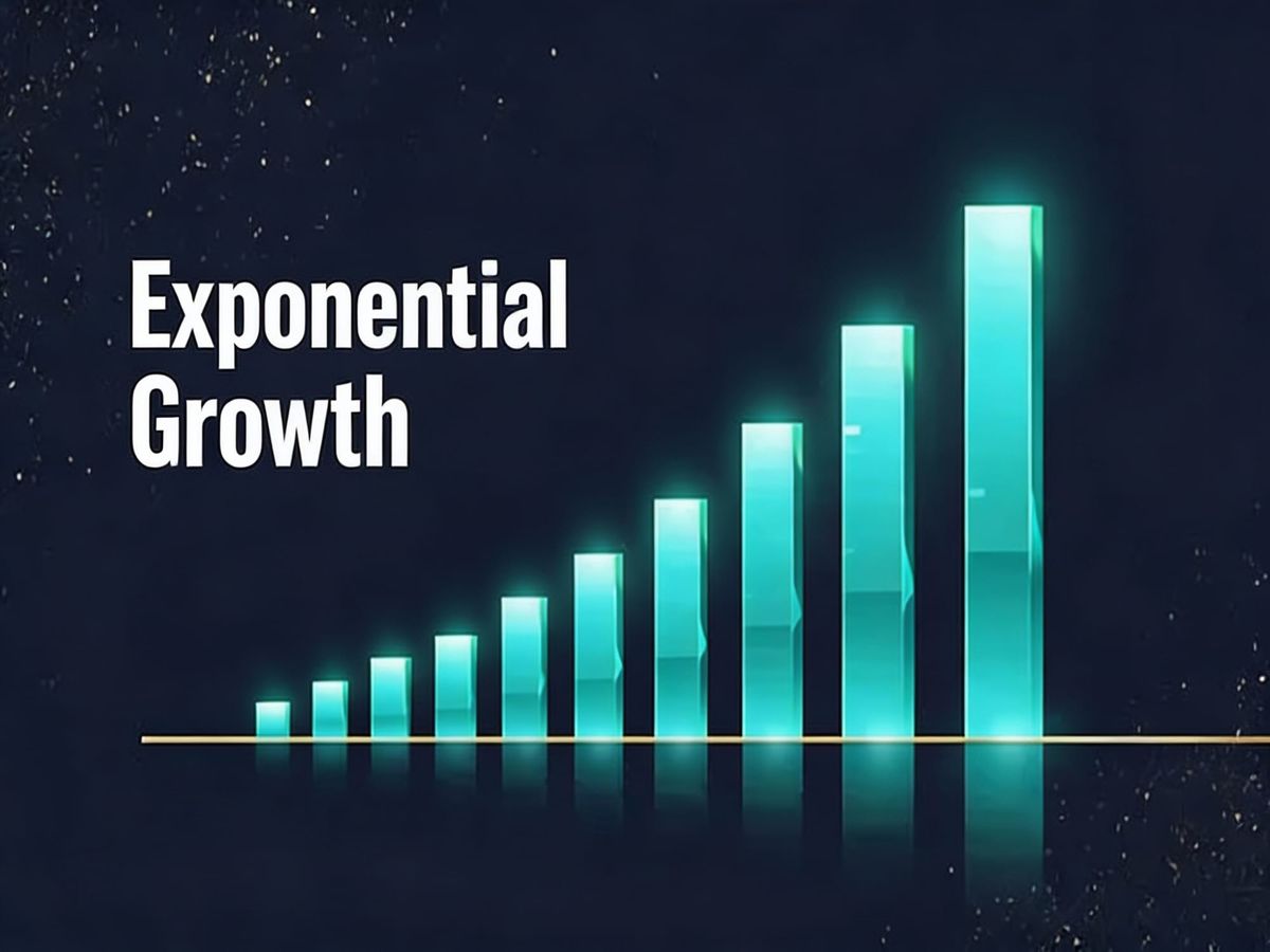 The Schedule Behind Startup Growth