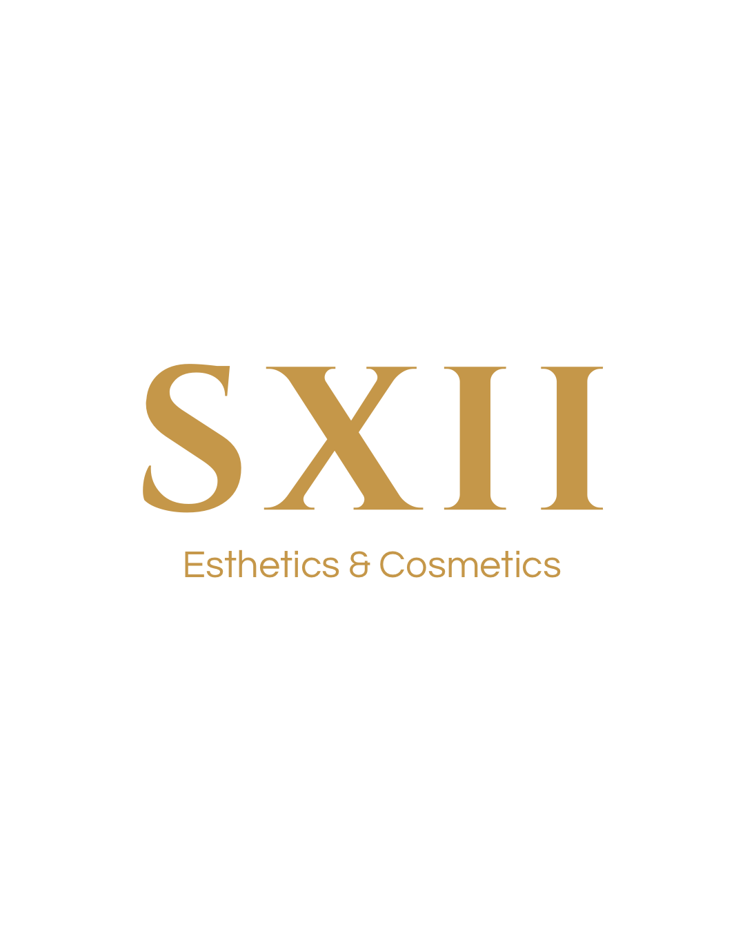 SXII Esthetics