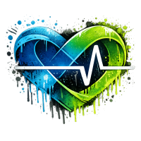 Healthcare AI Signal