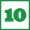10ofthose