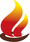 Accordance Bible Software