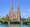 Academy of Apologetics