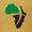 Africa Centre for Apologetics Research