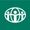 Adventist Development and Relief Agency