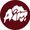 Africa Inland Mission
