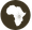 Africa New Life Ministries