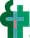 Agricultural Missions Inc
