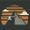 Alaska Village Missions