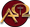 Alpha and Omega Ministries
