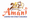 Amani Centre for Street Children
