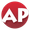 Apologetics Press