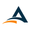 Apologetics Canada
