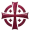 Apostolate of the King